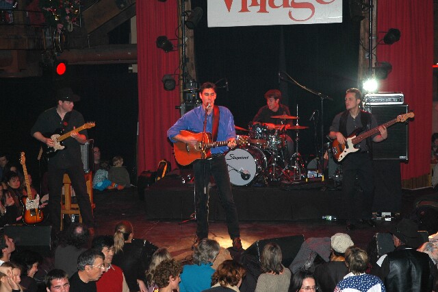 min 2005 11 19 billy bops 099